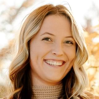 Photo of Emily Aiken